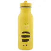 Trixie Bottle 500ml - Mrs. Bumblebee