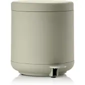 Zone Denmark Treteimer Ume Eucalyptus Green 4L