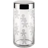 Alessi Vorratsdose Girotondo 150 cl