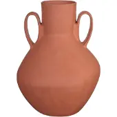 Asa selection Vase Casita Rust 22,5 cm