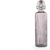 Bitz Karaffe Bitz Kusintha Light pink 0,75L