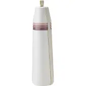 Rig-Tig Thermosflasche Picnic mit 4 Bechern 1 L