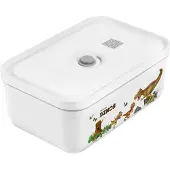 Zwilling Brotdose Fresh & Save Dino Large