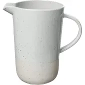 Blomus Kanne Sablo Sand 1 L