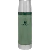 Stanley Classic 470ml Flasche