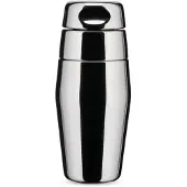 Alessi Cocktailshaker 870 Mirror Mirror