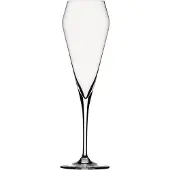 Spiegelau Champagnerglas Willsberger Anniversary 240 ml (4-teilig)