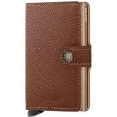 Secrid Miniwallet