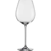 Schott zwiesel Weinglas Vinos 613 ml (4er Set)