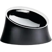 Alessi Wowl Futternapf für Hunde 21 cm