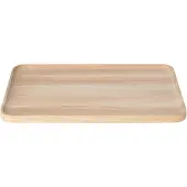 Blomus - Oku Tablett L Oak