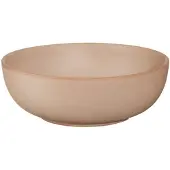 Asa selection ASA Schale, almond