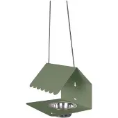 Fermob PICOTI Vogelfutterhaus Stahl