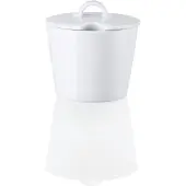 Thomas Cucina Bianca Zucker-/Marmeladendose 6 Personen 0,4 L