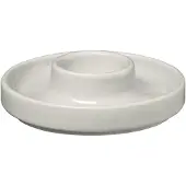 Blomus Eierbecher Pilar Moonbeam (2er Set)