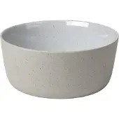 Blomus Schale Sablo Cloud