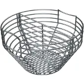 The Bastard Bastard Charcoal Basket Medium
