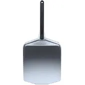 Ooni Aluminium Pizzaschaufeln 30 Cm