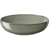 Asa selection Pastateller Saisons Eucalyptus 21 cm