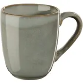 Asa selection Tasse Saisons with Handle Eucalyptus 250 ml