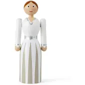 Kay bojesen - Braut