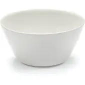 Serax Schüssel Cena von Vincent Van Duysen Ivory 14 cm
