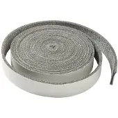Big Green Egg Green Egg extra hittebestendig vilt voor Mini, Small, Medium