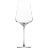 Zwiesel Glas Rotwein Weinglas Duo 729 ml (2er Set)