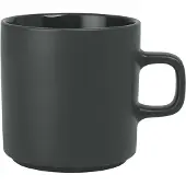 Blomus Kaffeetasse Pilar Agave Green