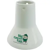 Big Green Egg Keramischer Hähnchenhalter