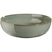 Asa selection Salatschale Saisons Eucalyptus 29,5 cm