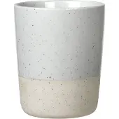 Blomus Thermobecher Sablo Sand (2er Set)