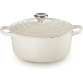 Le Creuset 21177227164430 Röster