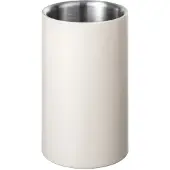 Blomus Weinkühler Easy Moonbeam