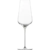 Zwiesel Glas Weißwein Weinglas Duo 381 ml (2er Set)