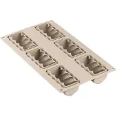 Silikomart Moule en silicone - Swing