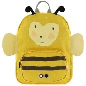 Trixie Rucksack MISS BUMBLEBEE kind