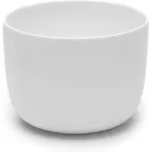 Serax Schüssel Base Tableware By Piet Boon White S 12 cm Deep