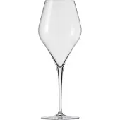 Schott zwiesel Weinglas Finesse 630 ml (6-teilig)