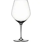 Spiegelau Weinglas Authentis 700 ml (4-teilig)