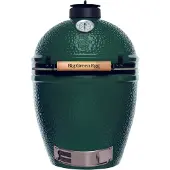 Big Green Egg Large Keramikgrill
