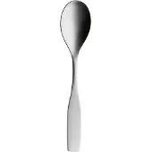 Iittala Citterio 98 Menülöffel - Gebürsteter Edelstahl 1009801