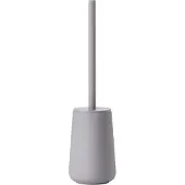 Zone Denmark WC-Bürste Nova One Gull Grey