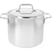 Demeyere Apollo Deep stockpot, 20 cm