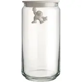 Alessi AMDR06 W, 205 mm