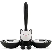 Alessi Tigrito Ammi09 B Futternapf