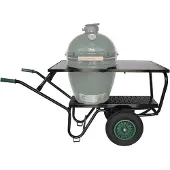 Big Green Egg Green Egg EggMover Large, hout