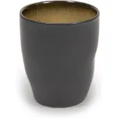 Serax Kaffeebecher Cup Green Pure 196 ml