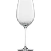 Schott zwiesel Bordeaux Goblet Prizma 561 ml (6-teilig)
