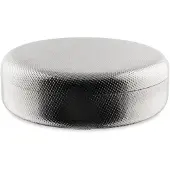 Alessi Küchendose
